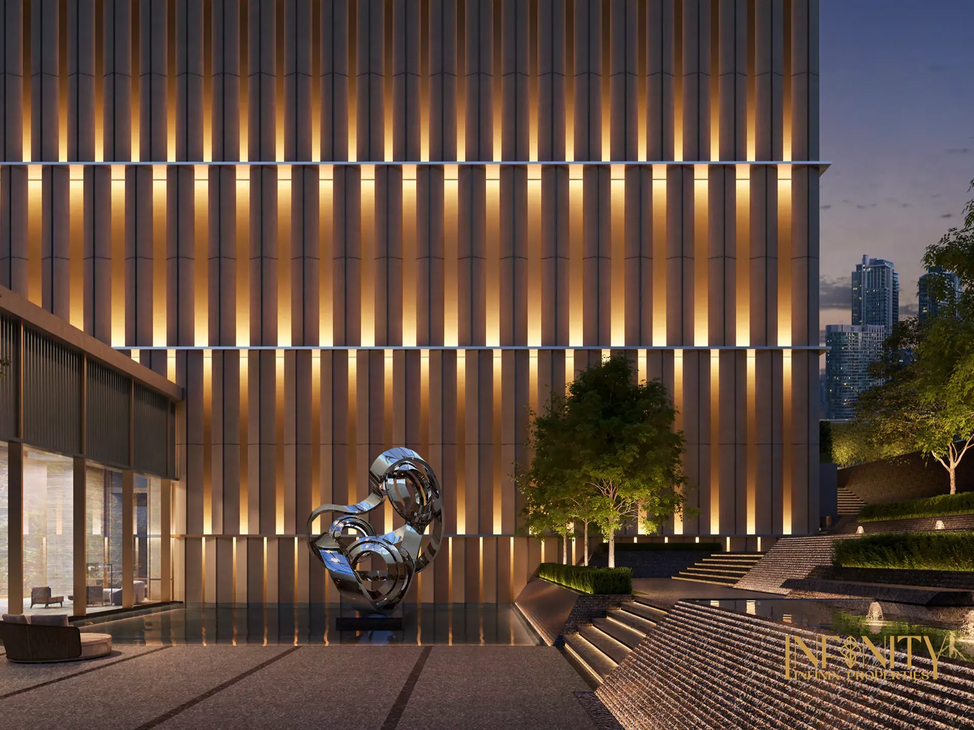 Jumeirah%20Residences%20Emirates%20Towers%20by%20Meraas%20in%20Dubai - 4